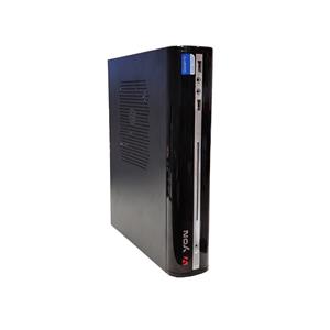 Computador YON Nano H410mhv3 I3-10100 08GB RAM 240GB SSD