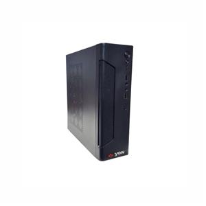 PC Yon Pro , Intel Core i5-10400T , H510M-K , 8GB , DDR4 , SSD 256GB