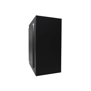 PC Yon PRO , Yon 1700 H610G611GL , I5-12400 , DDR4 , 04GB , SSD 256GB , DisplayPort , HDMI - CPI1Y08S25S2