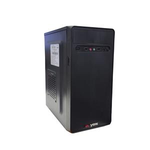 Computador YON Itx CPI9M04S24SE Intel I3-3240 04GB 240GB SSD
