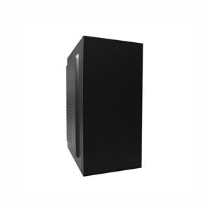 PC YON PRO , H81G573 , 8GB DDR3 , SSD 480GB , Intel Core i5-4590