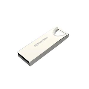 Pen Drive Hikvision M200 32GB , USB 2.0 , Prata