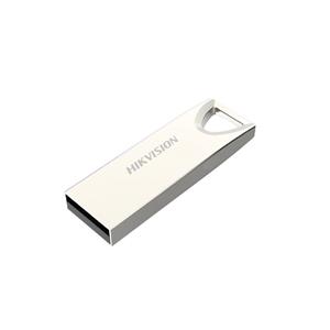 Pen Drive Hikvision M200 64GB , USB 3.0 , Prata