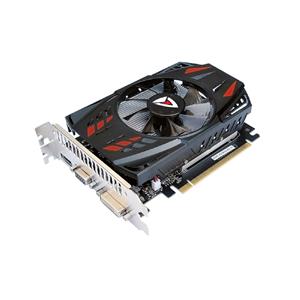 Placa de Vídeo Valianty GeForce Gt 750TI , 4GB , GDDR5 , 128-Bit , Preto
