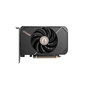 Placa de Vídeo Zotac Gaming GeForce RTX 5060 SOLO , 8GB GDDR7 , PCIe , 128 Bits
