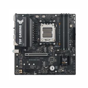 Placa Mãe ASUS TUF GAMING A620AM-PLUS , AMD AM5  , m-ATX , DDR5