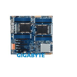 Placa Mãe Gigabyte Server MD71-HB0 LGA 3647 DDR4