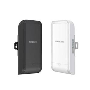 Ponte Sem fio do Elevador Hikvision DS-3WF0EC-2NT , 2.4Ghz , 300Mbps , 500m , 7dBi