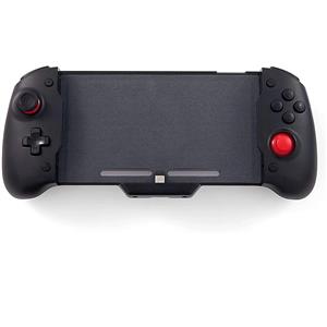 Pro Controller Grip Verbatim 70709 Para Nintendo Switch