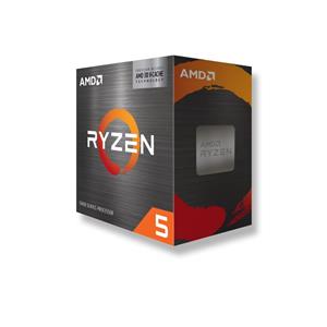 Ryzen™5 5500X3D AMD , Zen3 Vermeer , 6 núcleos / 12 threads , 96MB L3 3D V-Cache , Socket AM4