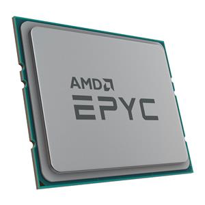 AMD EPYC 7313P 3,0 GHz/16 núcleos/155 W 
