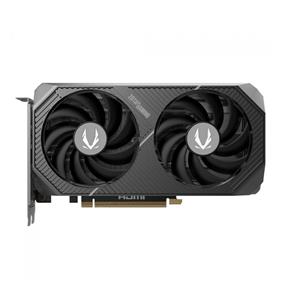 Placa de Vídeo Zotac Gaming NVIDIA GeForce RTX 5060 Ti Twin Edge OC , 8GB , GDDR7 , DLSS , Ray Tracing , Preto
