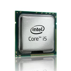 Processador Intel I5-3570 LGA 1155 3.8Ghz
