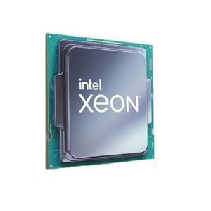 Processador Intel Xeon E E-2378 Octa-core (8 Core) 2,60 GHz
