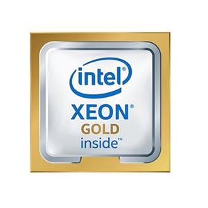 Processador Intel Xeon Gold 5218N