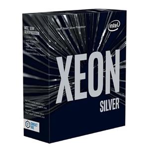 Processador Intel Xeon Silver 4210 Server Cache 13M 2,2 GHz