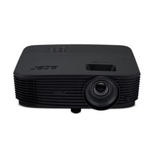 Projetor Acer Vero PD2327W , WXGA , 3200 Lumens , LED , HDMI , USB , Alto-Falante 10W