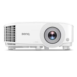 Projetor Benq MS560 , SVGA , 4000 Lumens , DLP , RCX016 , Branco