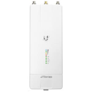 Rádio Ubiquiti Airfiber AF-5XHD IP-67 5ghz 1Gbps 