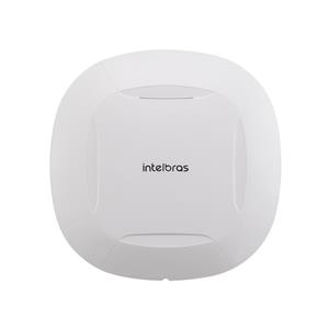 Roteador Intelbras Access Point  AP1750 AC 1750mbps