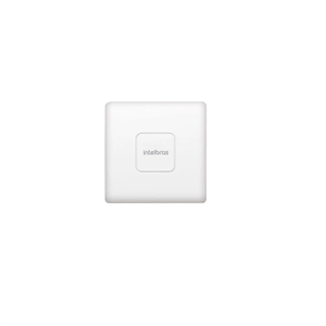 Roteador Access Point Corporativo BSPRO 1350-S