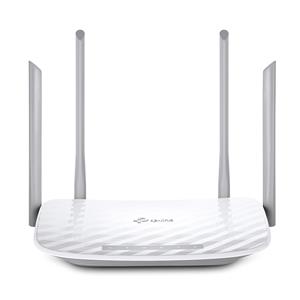 Roteador TP-Link Archer C5 Gigabit AC1200 4 Antenas