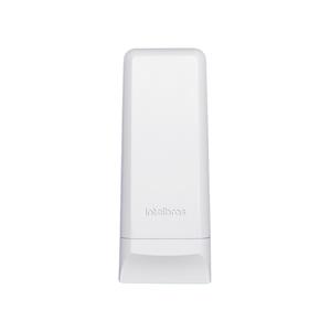 Roteador Intelbras WOM 5A Mimo CPE 16dBi 5Ghz