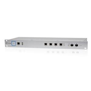 ROTEADOR GATEWAY UBIQUITI PRO GIGABIT GE