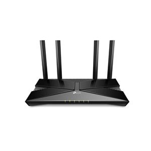 Roteador Tp-link Ax1800 Wi-fi 6 Dual Band Gigabit-ex220
