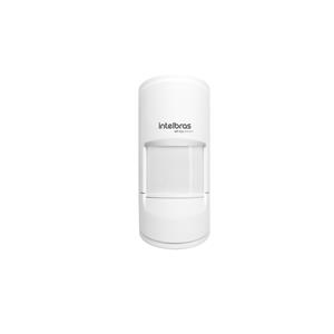 Sensor de movimento infravermelho IVP 5311 MW PET