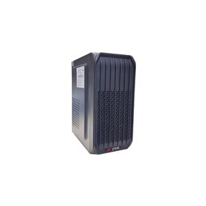 Servidor Yon Xeon E3-1220 , 16 GB 3200 MHz , 240 SSD , 1 TB Hd , GT610 - SVI3U16H24S1
