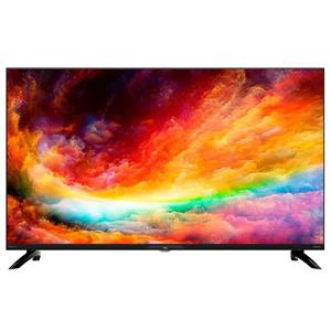 Smart TV 40” Philco Led PTV40G7ER2CPBLF Roku TV - Bivolt
