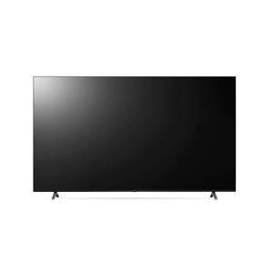 Smart TV LG 75" 75UQ801C0SB 4K UHD WiFi Bluetooth ThinQ AI