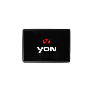 SSD SATA III Yon HSTV-SATA120W , 120GB , 500MB/s Leitura , 450MB/s Gravação