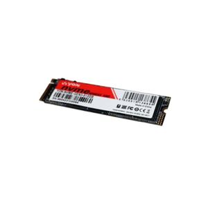 SSD YON 512GB , M.2 , PCIe , NVMe , Gen3 , Preto