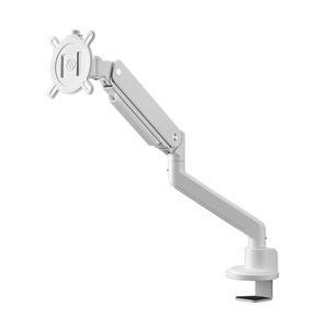 Suporte de Monitor One For All DM-4120 , Braço Articulado Universal , Ajustável , Preto