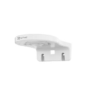 Suporte de Câmera Ezviz CS-CMT-BRACKET-WALL Montagem Parede