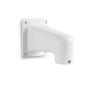 Suporte de parede p/ speed dome XSD101 bracket