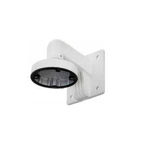 Suporte De Parede SD HikVision DS-1272ZJ-110