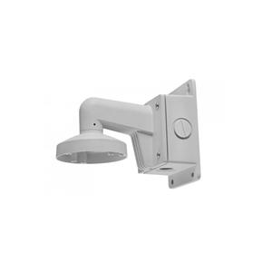 Suporte De Parede SD HikVision DS-1272ZJ-120B