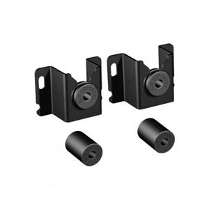 SUPORTE FIXO UNIVERSAL PAREDE TV 14-100"