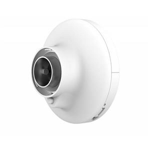 Suporte p/ Antena Ubiquiti Airmax Prismstation Base AC