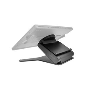 Suporte Wacom Cintiq Pro 27 Ajustável , ACK64801KZ