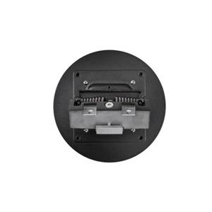 Adaptador para Suporte Wacom Flex Arm para Cintiq Pro 22 e 27 - ACK64804KZ