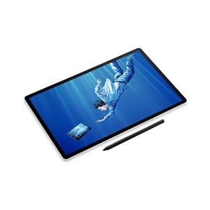 Wacom MovinkPad Pro 14 OLED , Tablet All-in-One , 14? OLED , 12 GB RAM , 256 GB , Android 15