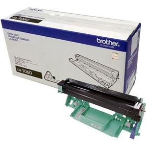 Toner Preto Brother TN-1060BR