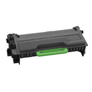 Toner Brother TN3472 Preto