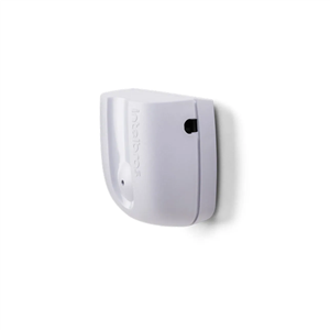 Transmissor Universal TX 4020 Smart Intelbras