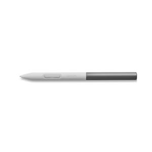 Wacom Pen Standard Caneta CP92303B2Z P/ Wacom One , Small , Medium , 12" e 13"