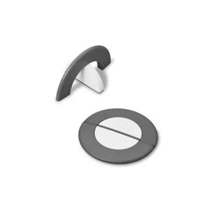 Wacom Suporte para Display One 12"  e 13" ACK649Z